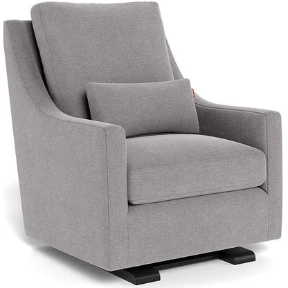 Monte Design Vera Glider - VERA-PHPG-E
