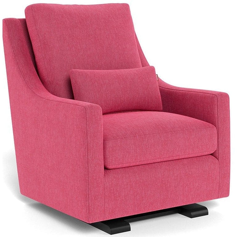 Monte Design Vera Glider - VERA-PHH-E