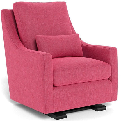 Monte Design Vera Glider - VERA-PHH-E