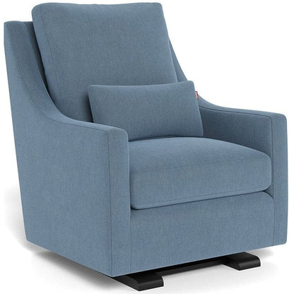 Monte Design Vera Glider - VERA-PHDB-E