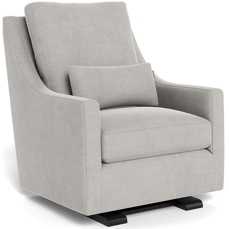 Monte Design Vera Glider - VERA-BCS-E