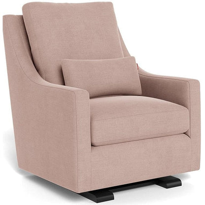 Monte Design Vera Glider -