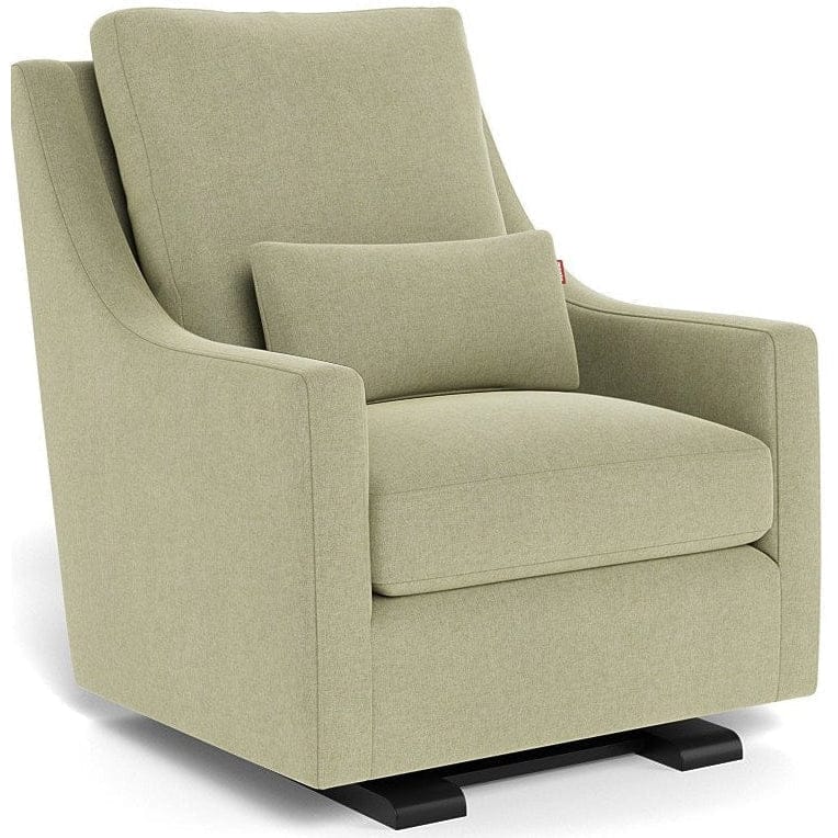 Monte Design Vera Glider - VERA-PHSG-E