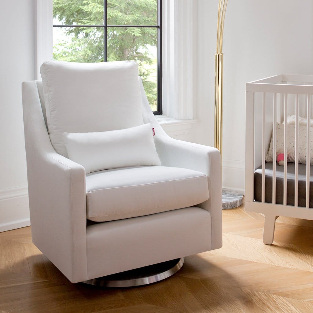 Monte Design Vera Glider -