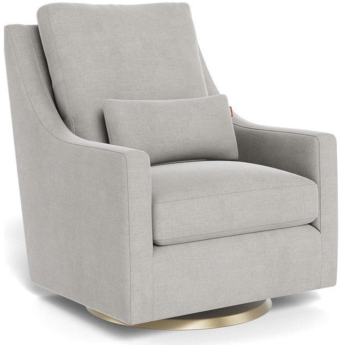 Monte Design Vera Glider -