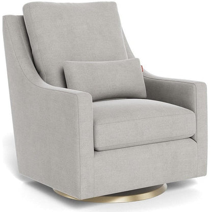 Monte Design Vera Glider -