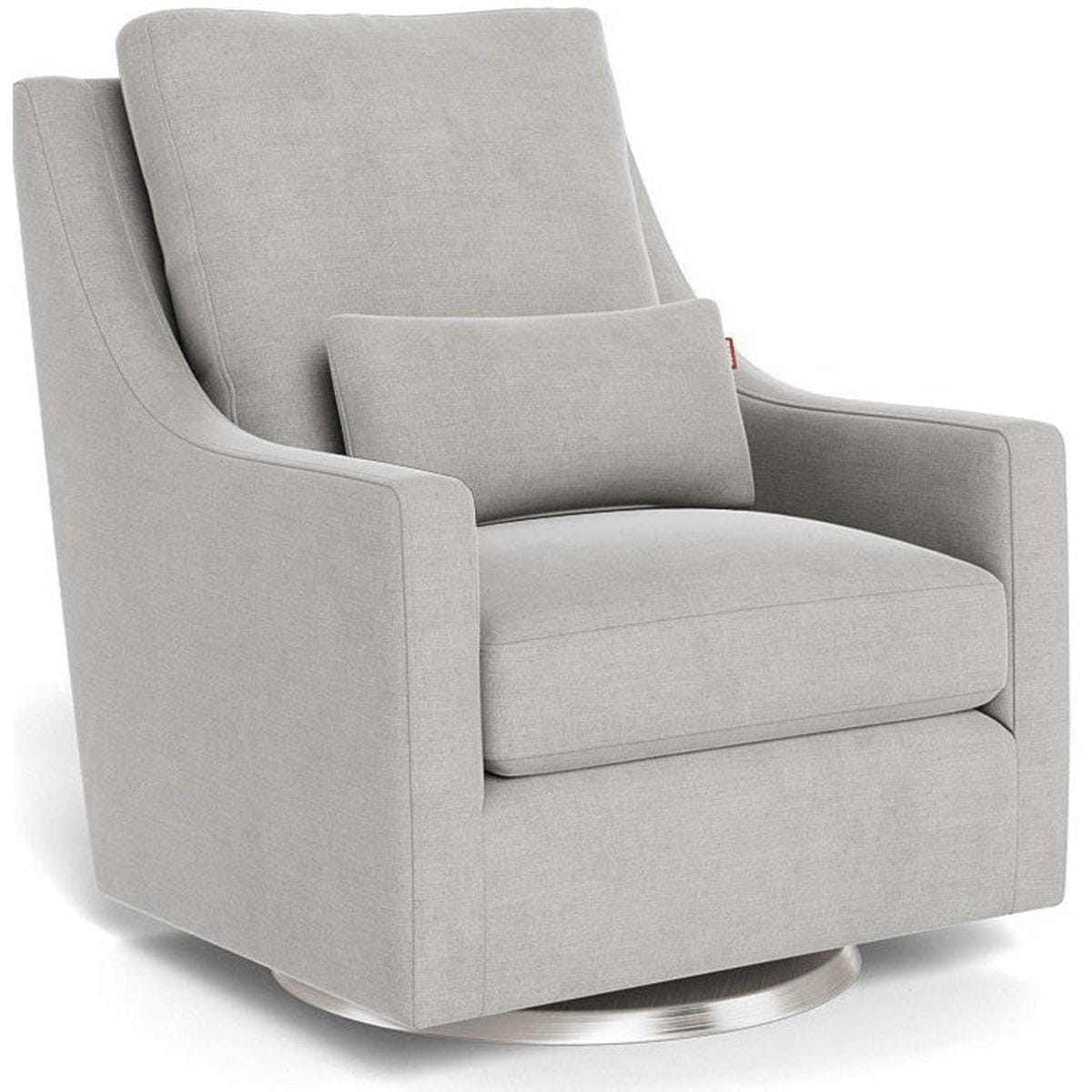 Monte Design Vera Glider -