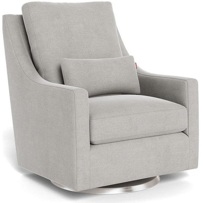 Monte Design Vera Glider -