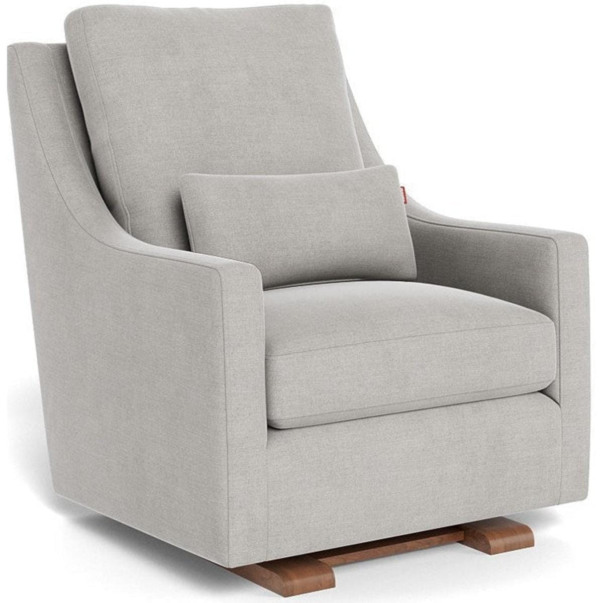 Monte Design Vera Glider -