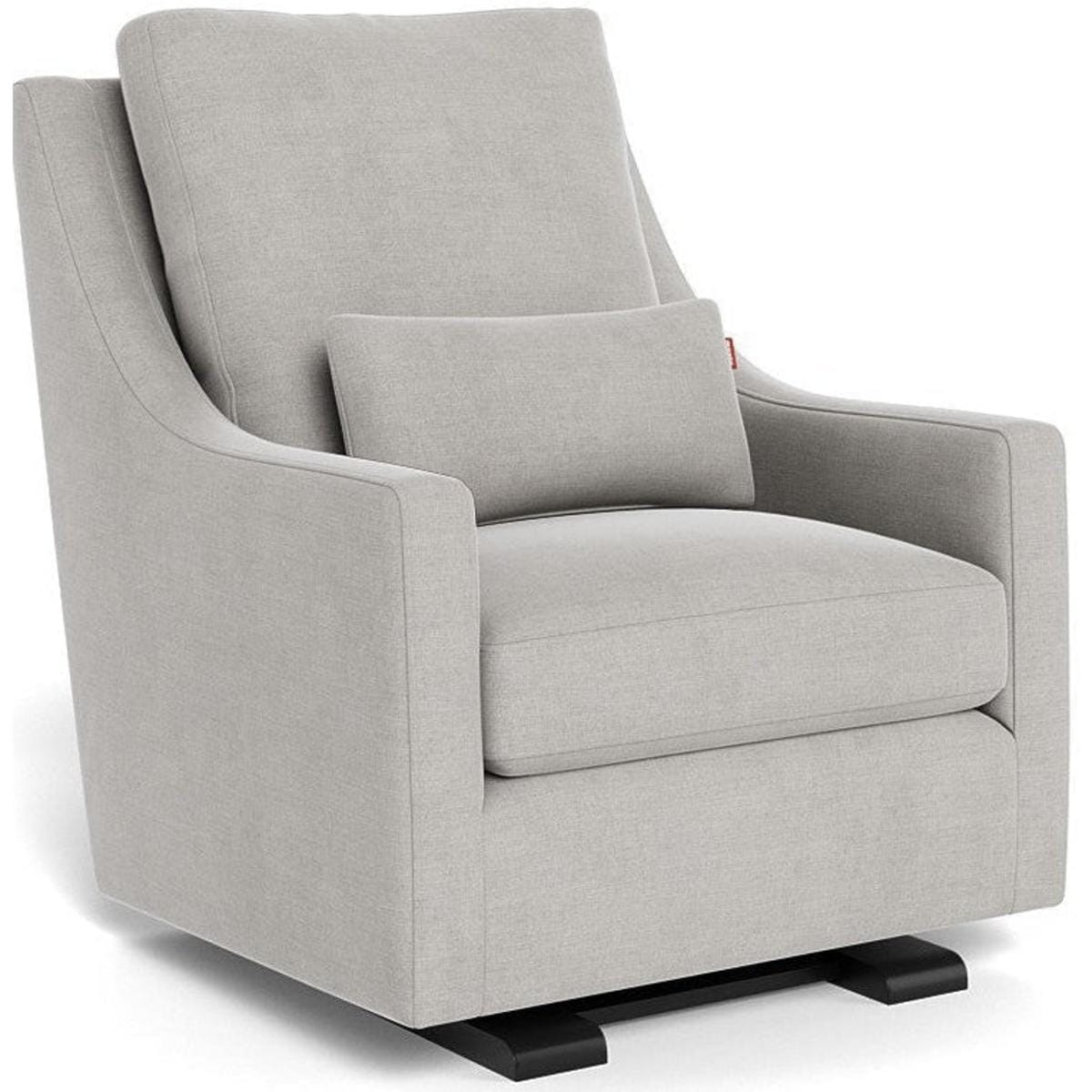 Monte Design Vera Glider -