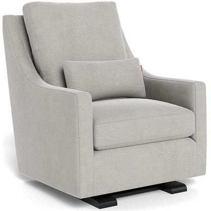 Monte Design Vera Glider -