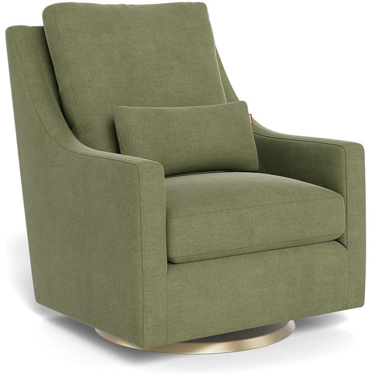 Monte Design Vera Glider -
