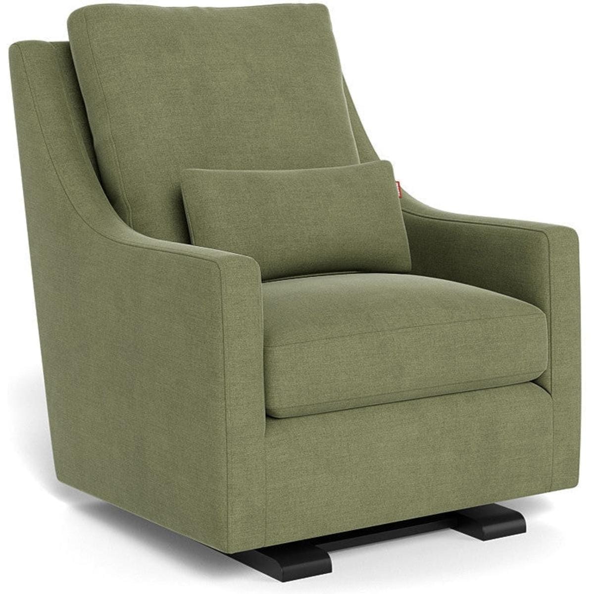 Monte Design Vera Glider -