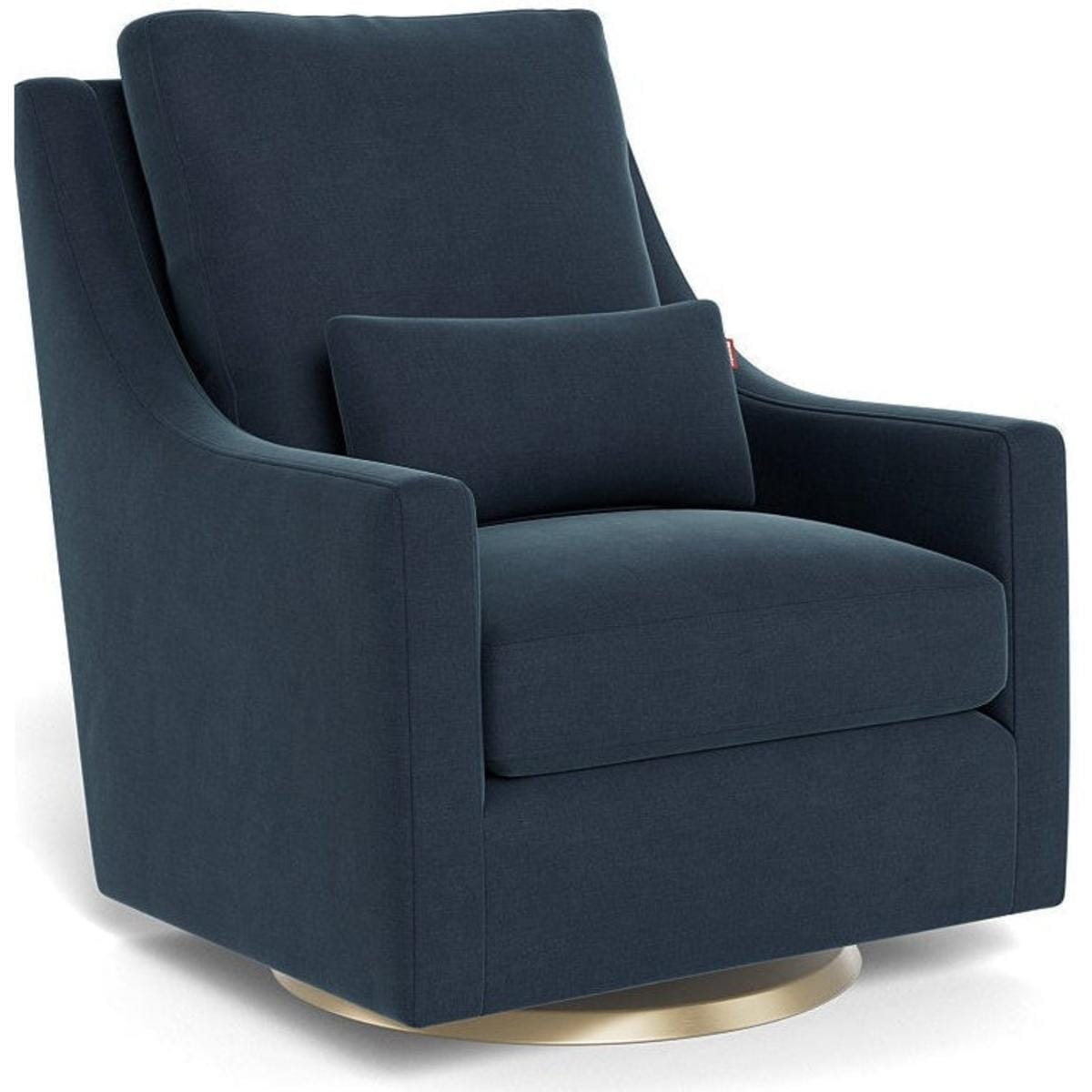 Monte Design Vera Glider -