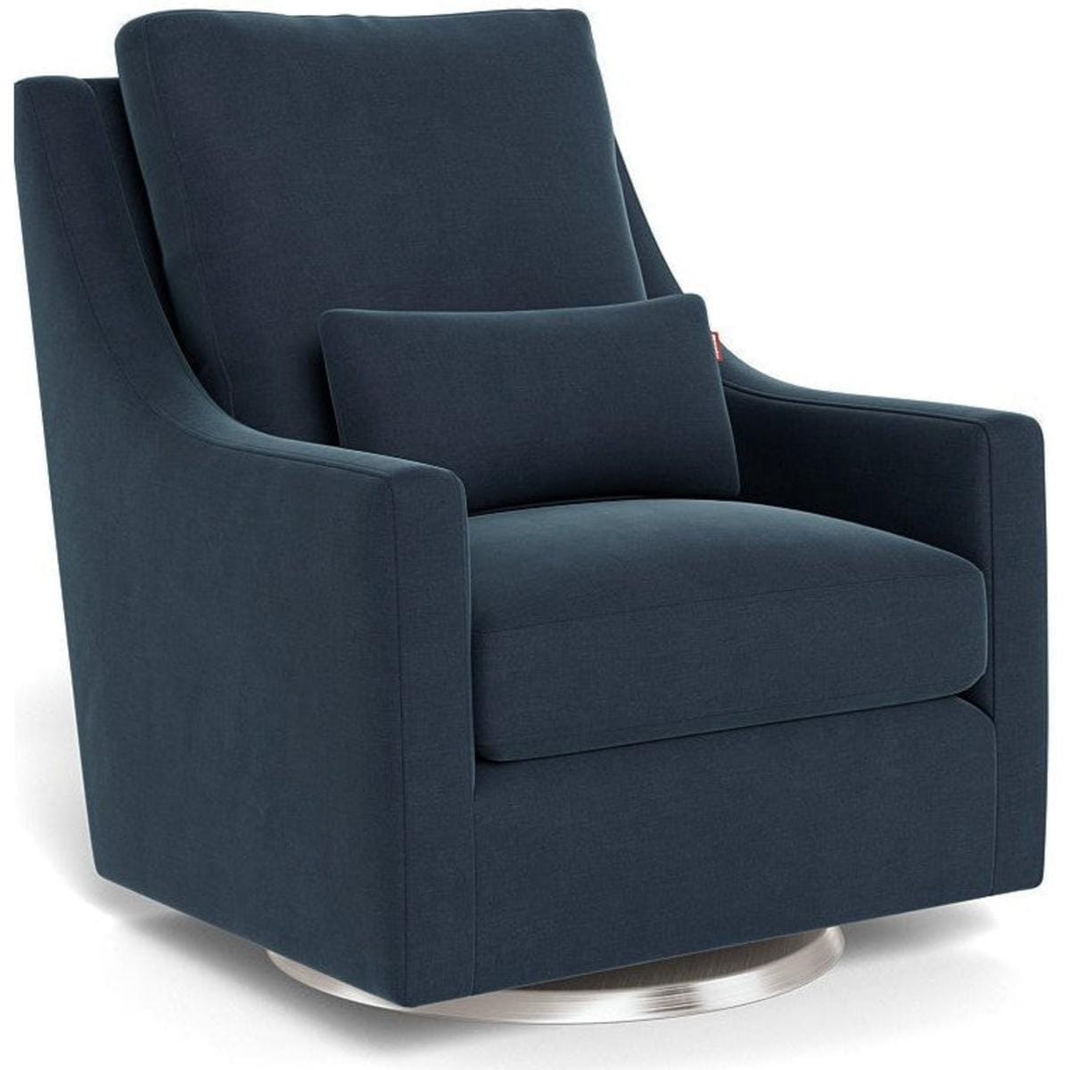 Monte Design Vera Glider -