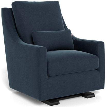 Monte Design Vera Glider -