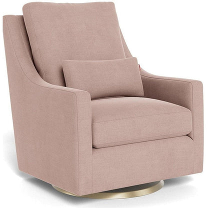 Monte Design Vera Glider -