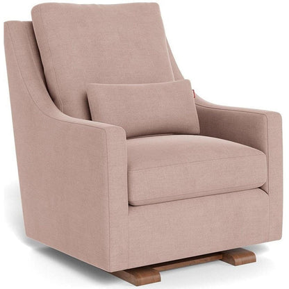 Monte Design Vera Glider -