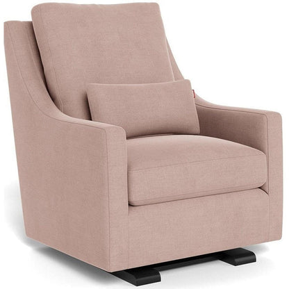 Monte Design Vera Glider -