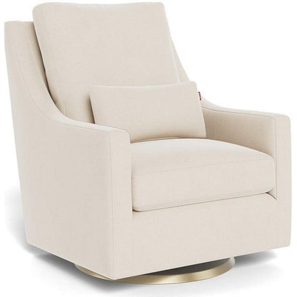 Monte Design Vera Glider -