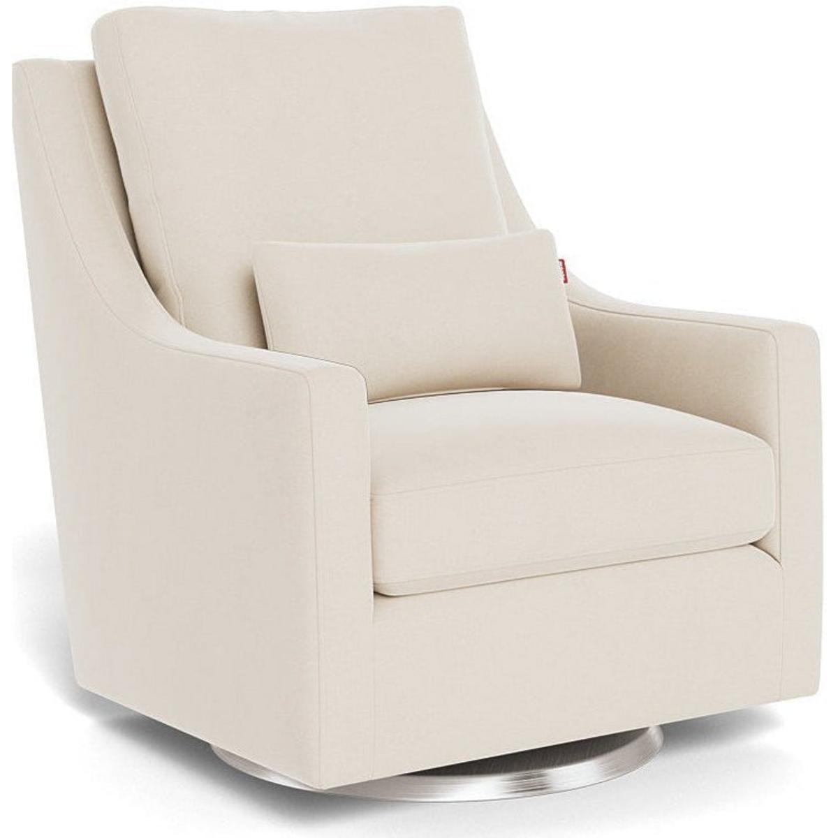 Monte Design Vera Glider -