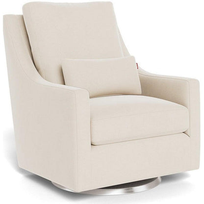 Monte Design Vera Glider -