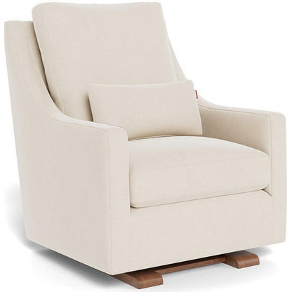 Monte Design Vera Glider -