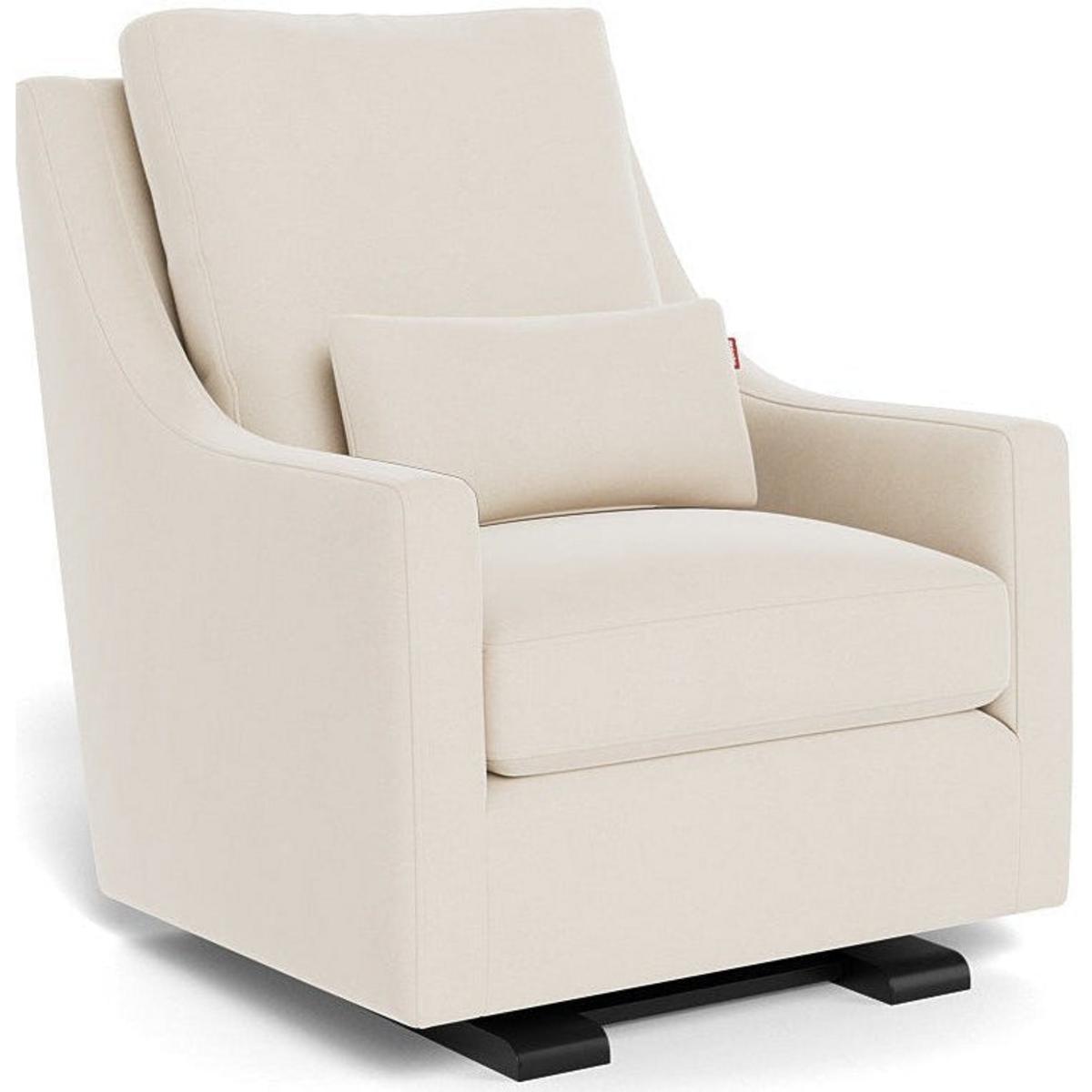 Monte Design Vera Glider -