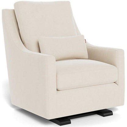 Monte Design Vera Glider -