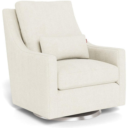 Monte Design Vera Glider -