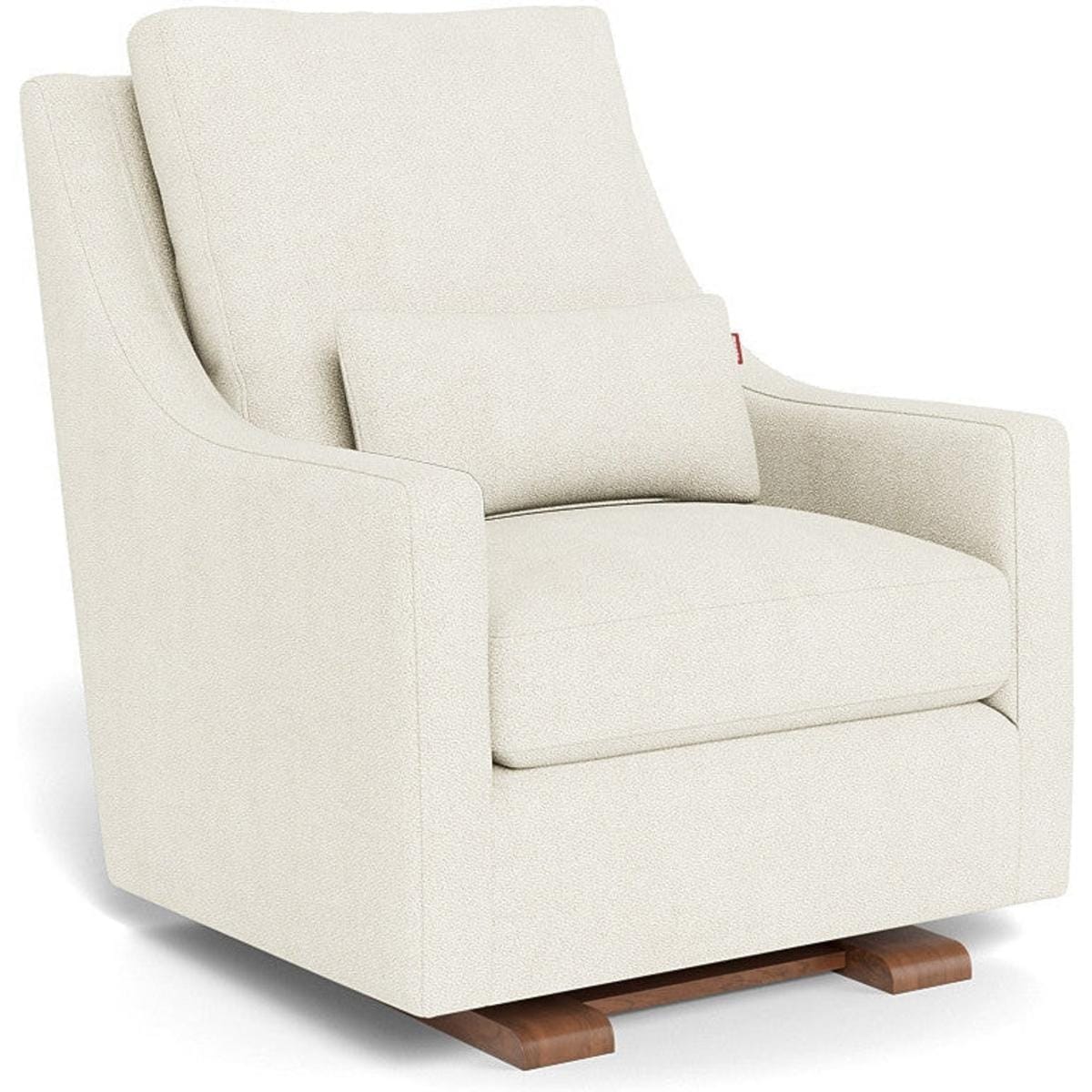 Monte Design Vera Glider -