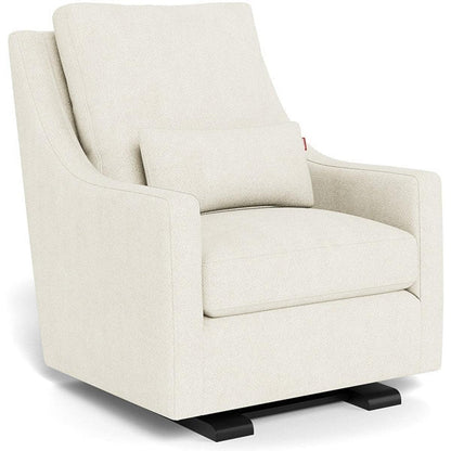 Monte Design Vera Glider -