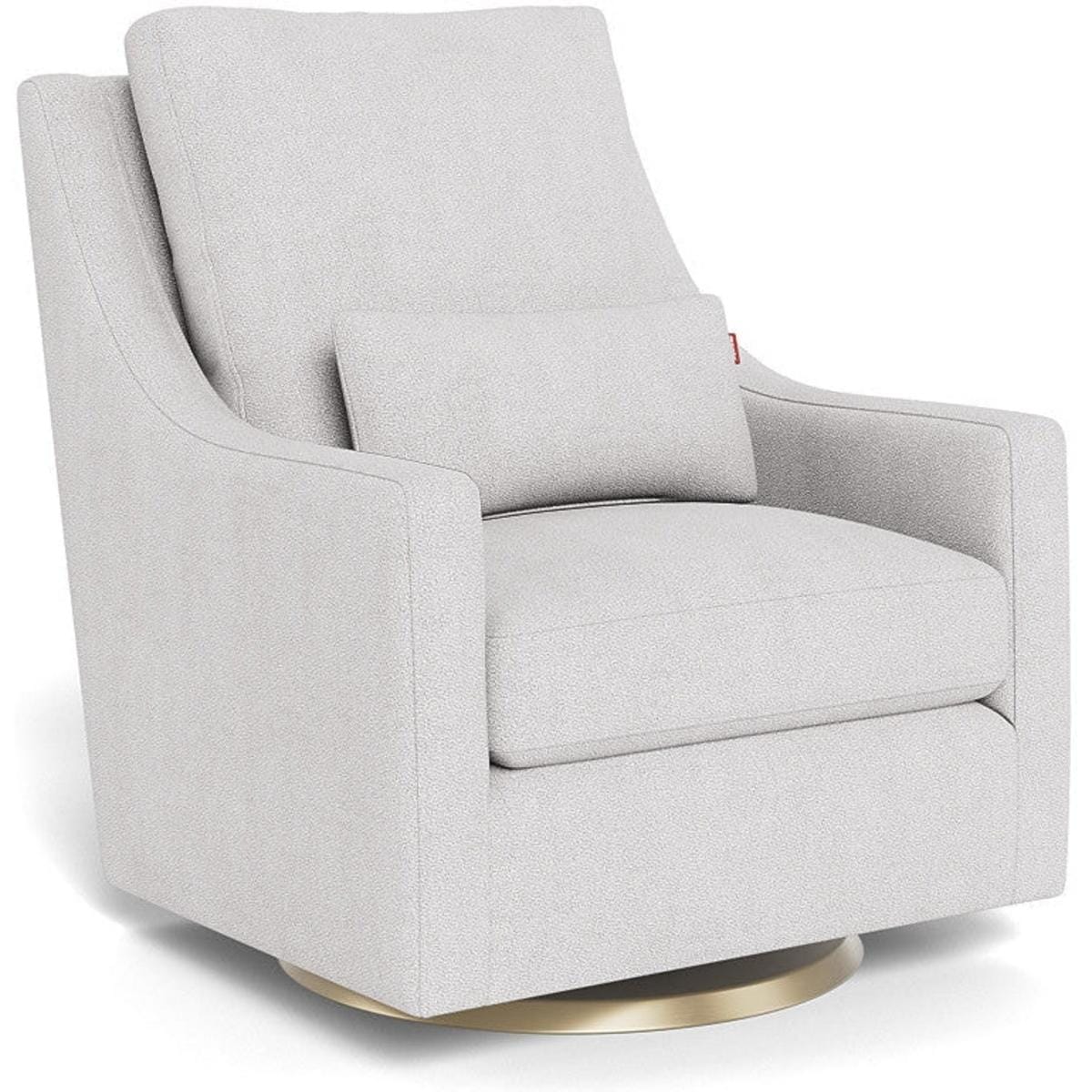 Monte Design Vera Glider -