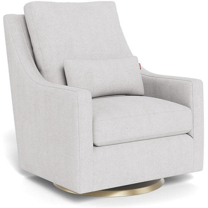 Monte Design Vera Glider -