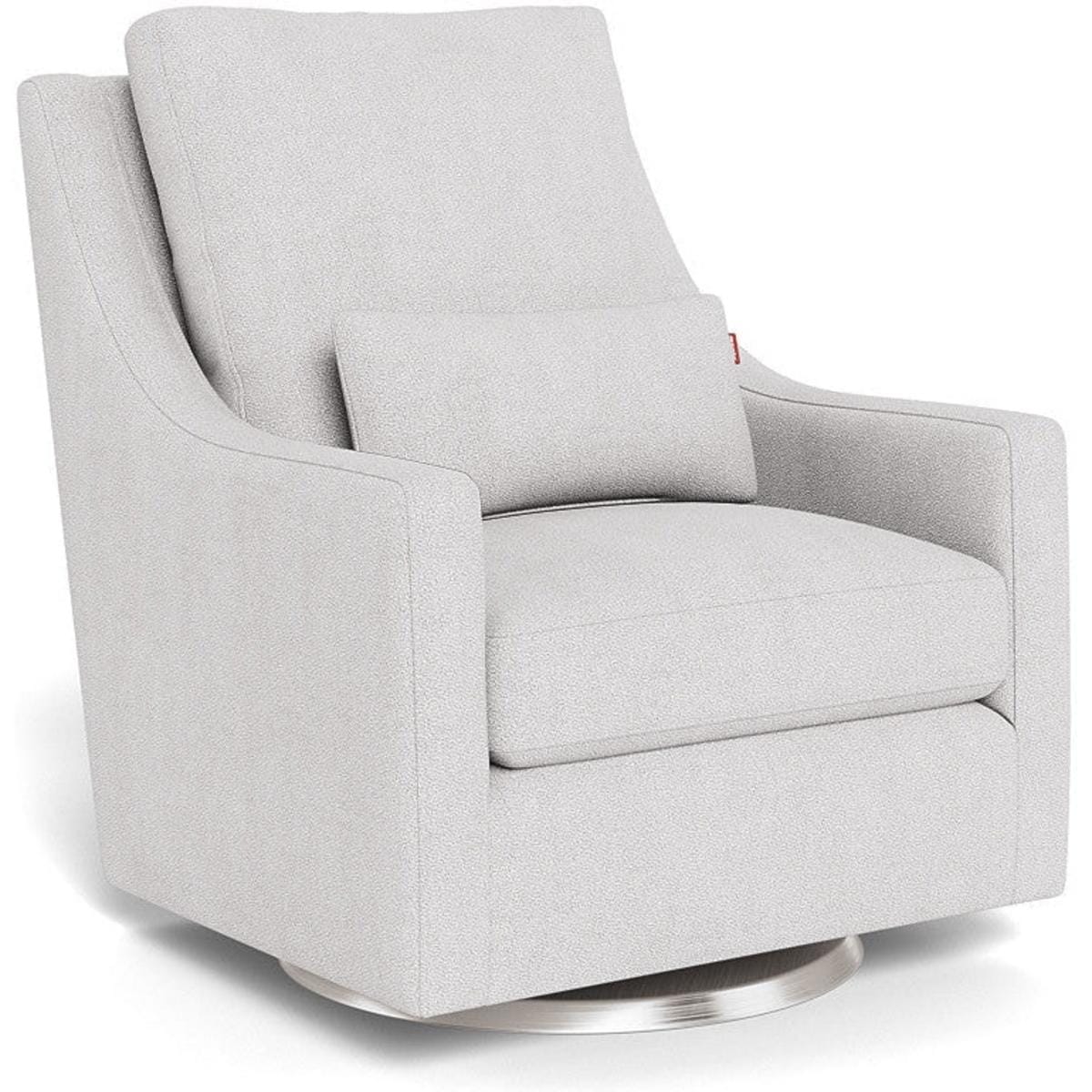 Monte Design Vera Glider -