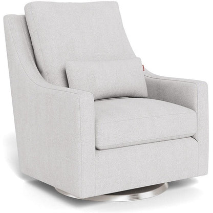 Monte Design Vera Glider -
