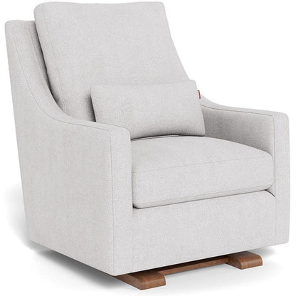 Monte Design Vera Glider -