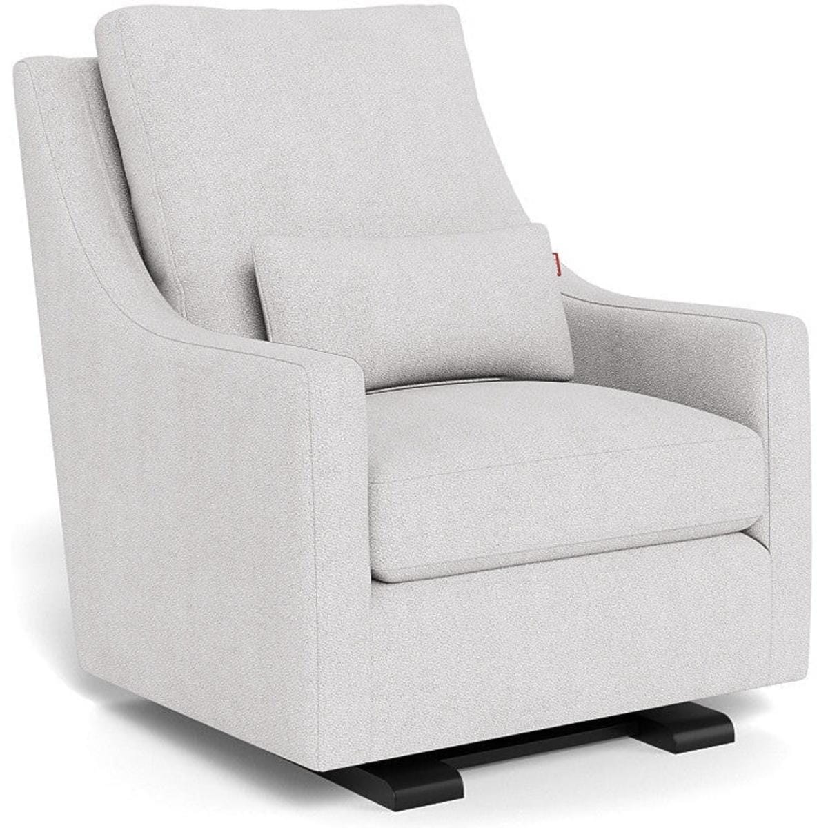 Monte Design Vera Glider -