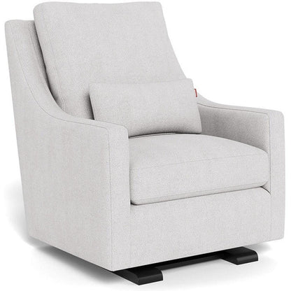 Monte Design Vera Glider -