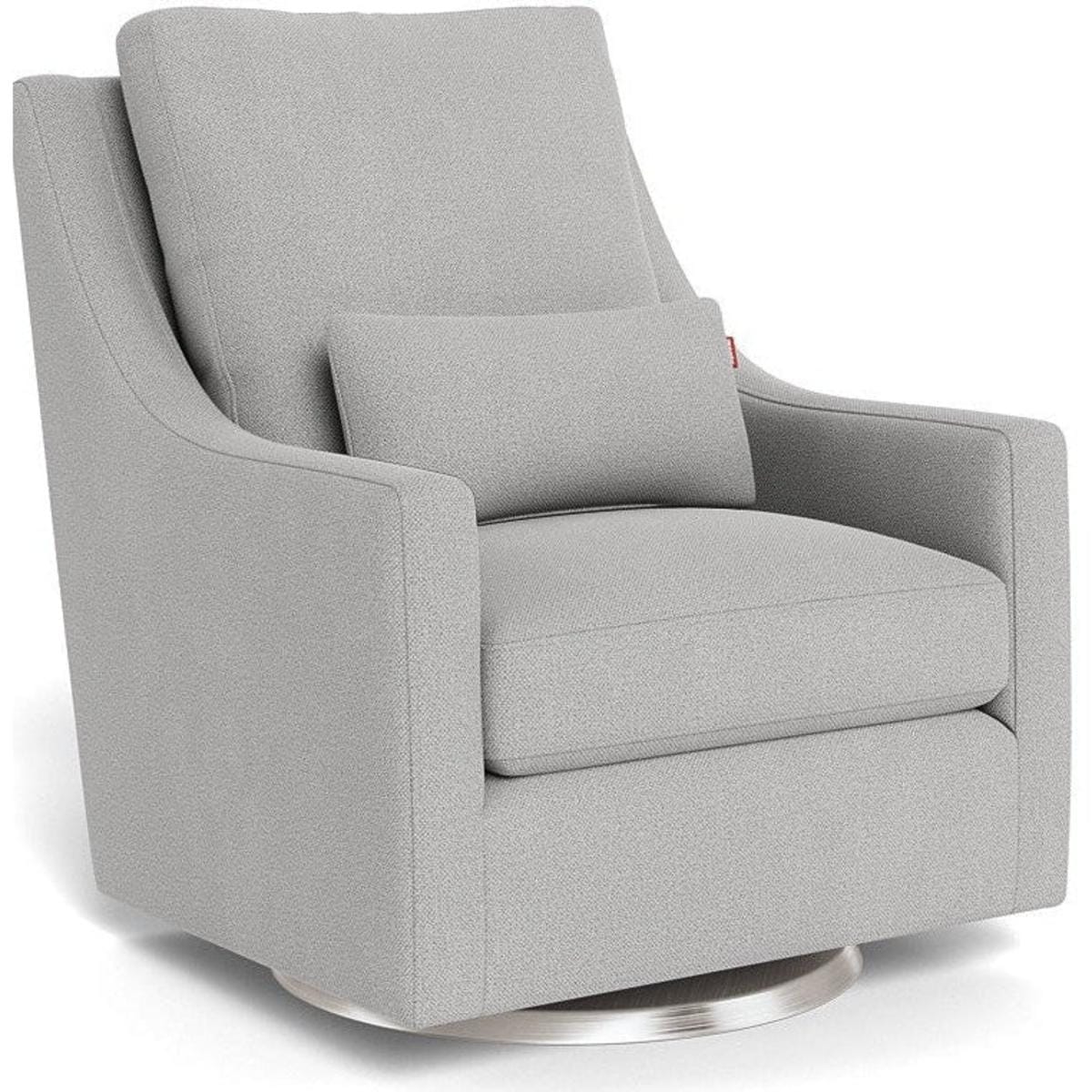 Monte Design Vera Glider -