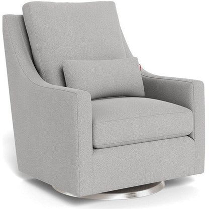 Monte Design Vera Glider -