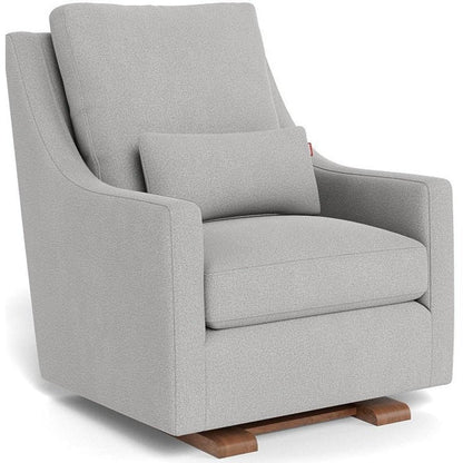 Monte Design Vera Glider -
