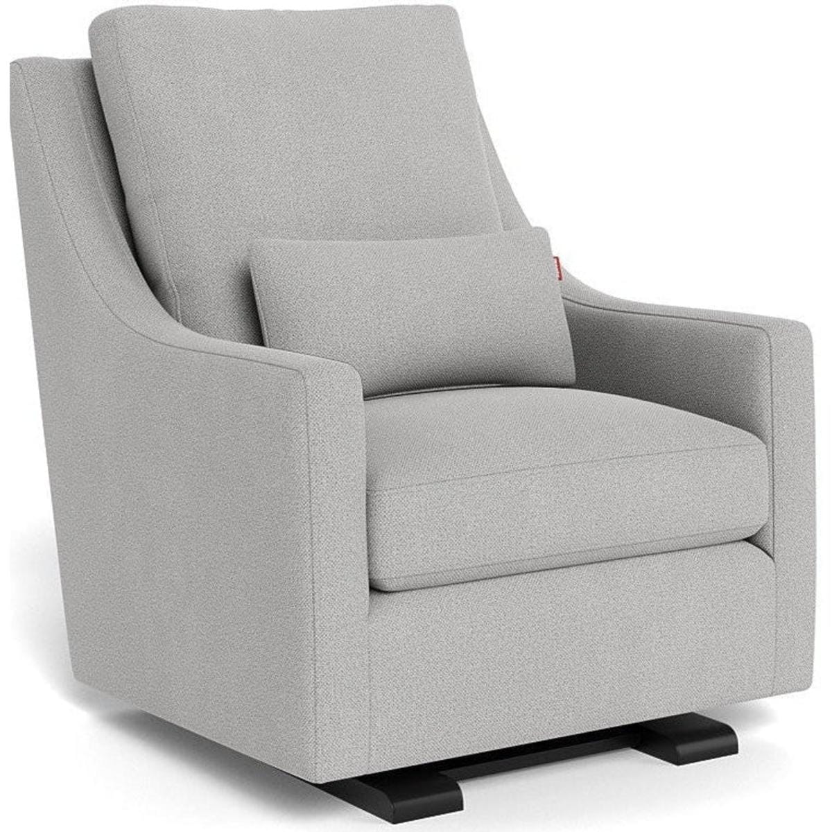 Monte Design Vera Glider -
