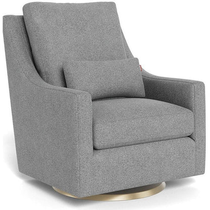Monte Design Vera Glider -