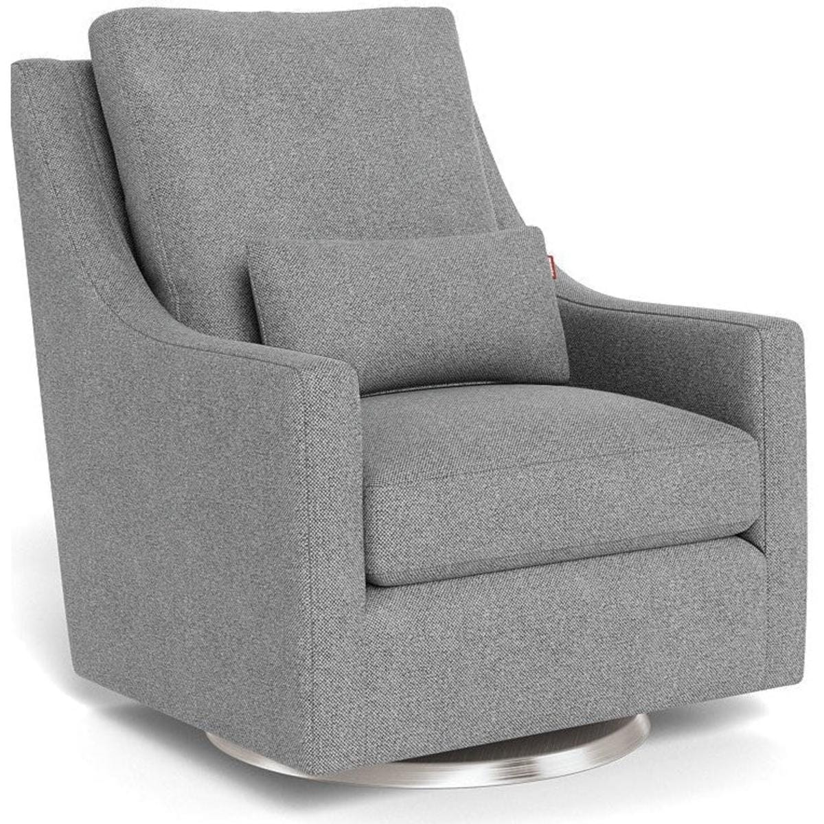 Monte Design Vera Glider -