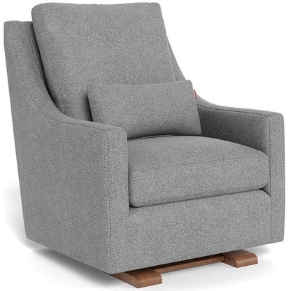 Monte Design Vera Glider -