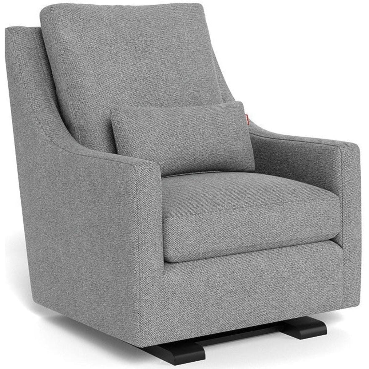 Monte Design Vera Glider -