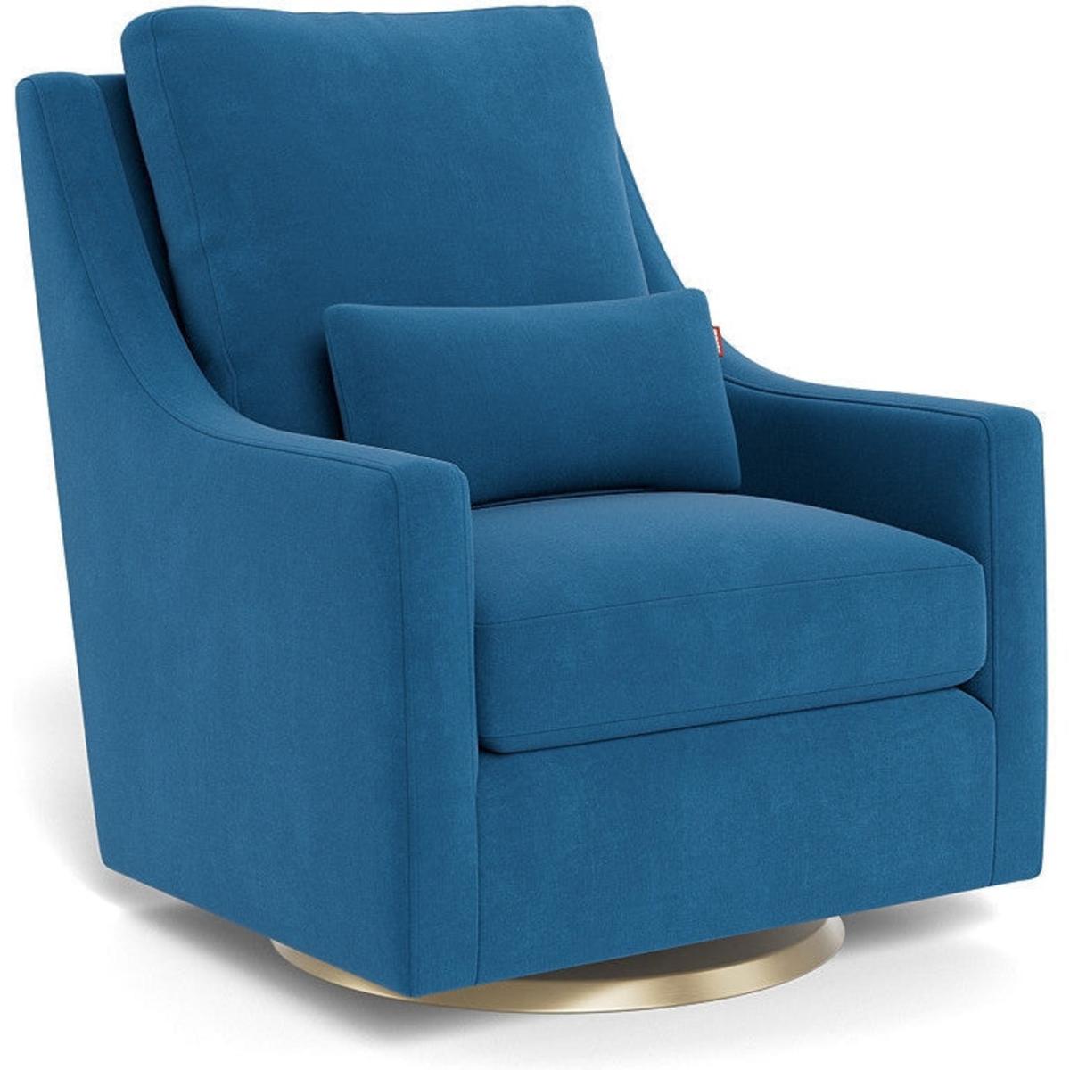 Monte Design Vera Glider -