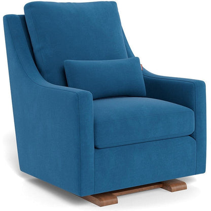 Monte Design Vera Glider -