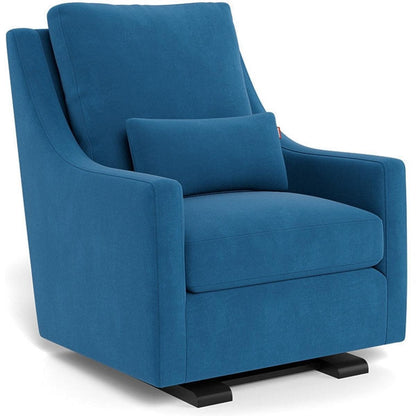 Monte Design Vera Glider -
